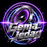 syA3s2sMDgY-channel-avatar-Gema Jedag