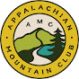 Appalachian Mountain Club logo