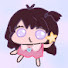 OWhc2W2oTJo-channel-avatar-AmeSnowfalls