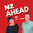 DMAjZ5vwmaU-channel-avatar-NZ Ahead  and It's A Drama
