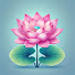 q1EhrnCtw9s-channel-avatar-បទុម -Lotus