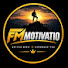 7__yEsGd_Rk-channel-avatar-FM motivational