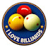 UVI8ZdnXuAM-channel-avatar-I Love Billiards