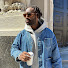 e2N7eF88QOw-channel-avatar-Nate Thompson