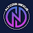 Altcoin Nexus