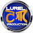 Lurel Production 