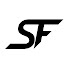 C7t_BSFn6Y8-channel-avatar-Stichfest
