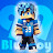 IT'z BlueBoy99OP