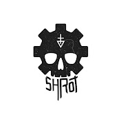 SHROT - トピック