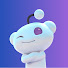 W--hEMuJPdM-channel-avatar-Ane Reddit