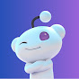 Ane Reddit logo