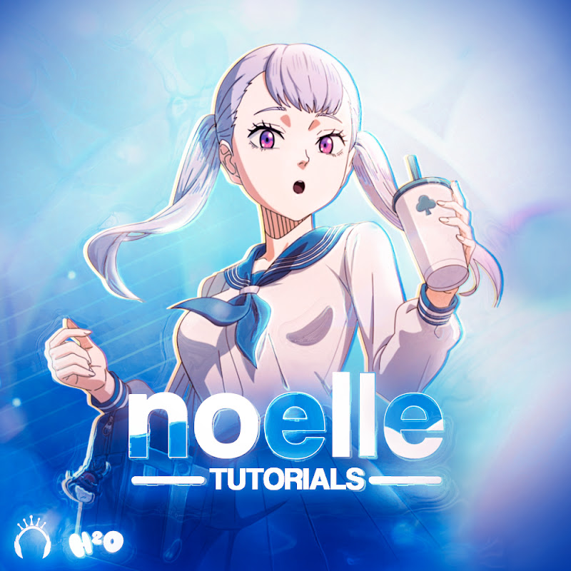Noelle Tutorials