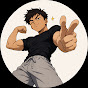 ElkAnalysis's avatar.