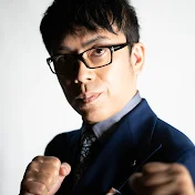 上念司チャンネル ニュース速報最新picks