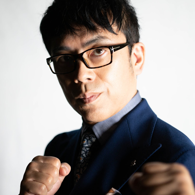 上念司チャンネル ニュース速報最新picks