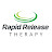 Rapid Release Therapy