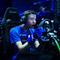 yKSYAeZLXFc-channel-avatar-VQS_Floris