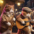 rqnmYUg-9gc-channel-avatar-Jazz Meowlody