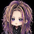 pCG7bHuXThw-channel-avatar-💫かかと落とし💫
