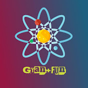 Gyan+fun