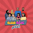 9NNnM7usC_k-channel-avatar-أفلام عيلة فنية - Ayle Faniye World 