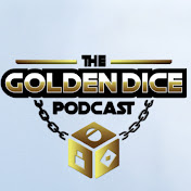 Golden Dice Podcast