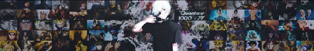 Instrumental - Anime YouTube channel avatar
