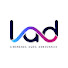 OAb4wbb01gY-channel-avatar-Associação LAD Portugal