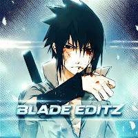 Poll from BLADE EDITZ