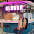 lirxhOlv9sM-channel-avatar-Kevin Dev