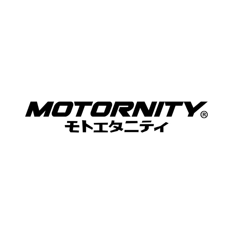 Motornity