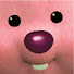 dHw1zjzGulQ-channel-avatar-잔망루피 ZANMANG LOOPY