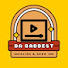 2MaYY9rdWHg-channel-avatar-Da Baddest Clips & Movie Reco