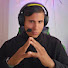 STL7ptkQayo-channel-avatar-JHONATAN F07
