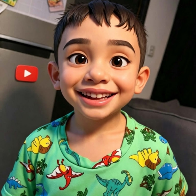 MattStevenChannel