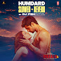 Mithoon - Topic