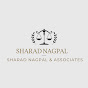 Law Logical logo