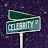 Celebrity Street