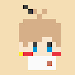どらまくら