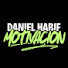 h_hJm3rX_XM-channel-avatar-DF MOTIVACION