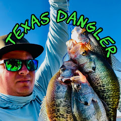 Texas Dangler