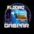 FLOGÃO GASPAR