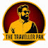 61m_kl5FY5k-channel-avatar-The Traveller pak