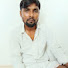 YIDdbvXrrpo-channel-avatar-Harikesh bind Joks
