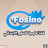فوسينو التعليمية Fosino teach