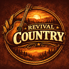 Revival Country