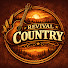 HxZDeAsSaVg-channel-avatar-Revival Country