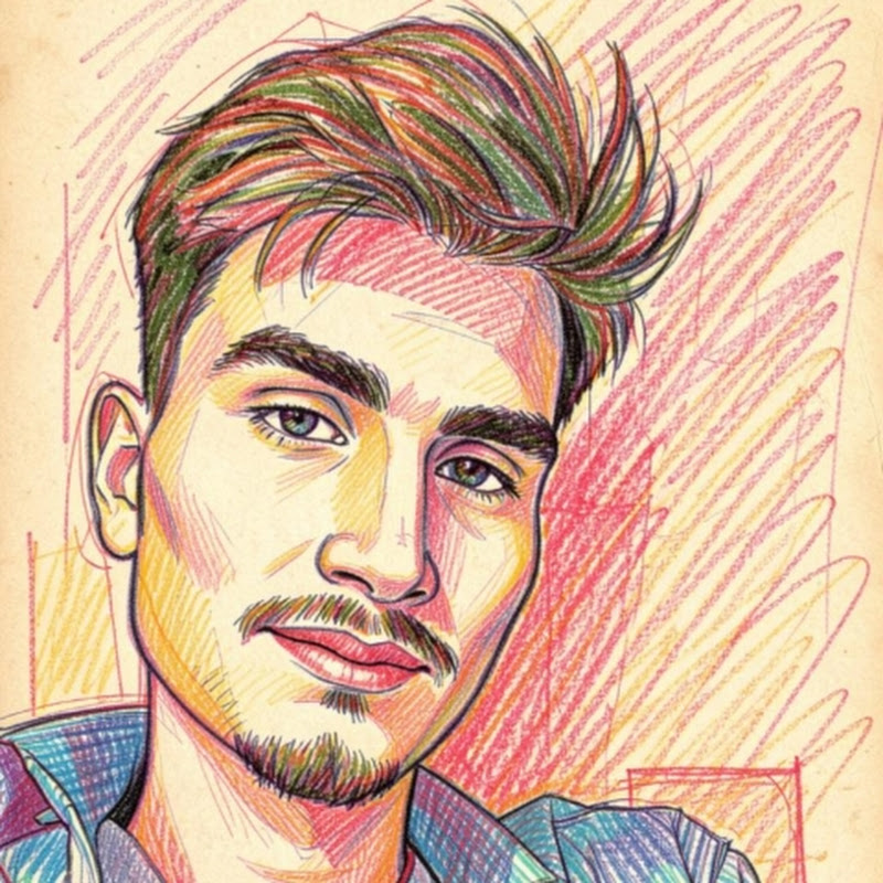 GamoBoy Prakash