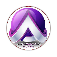 Aradhya Records