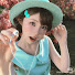 9qgpZjE6yMg-channel-avatar-Beso Short Drama